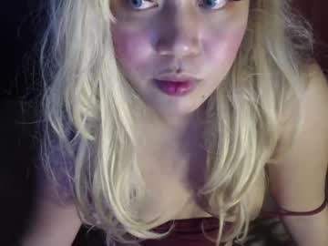 webcam tranny itsmenikita69 live cam image #1099078