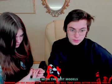 webcam couple karolina_coy live cam image #2190295