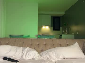 webcam couple l_0l live cam image #12916683