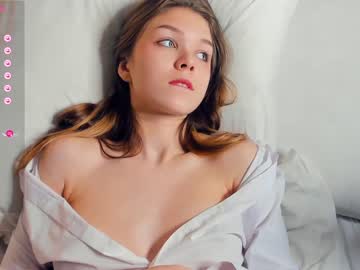 webcam girl lesi_weis live cam image #8040291