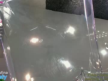 webcam girl queenafina live cam image #4481496