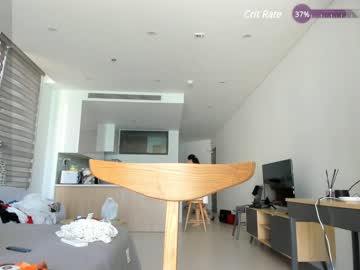 webcam girl seon_mi live cam image #8706333