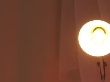 webcam girl sunny_maria live cam image #13009841