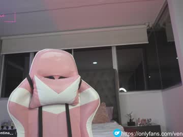 webcam girl venezolanacute live cam image #7051359