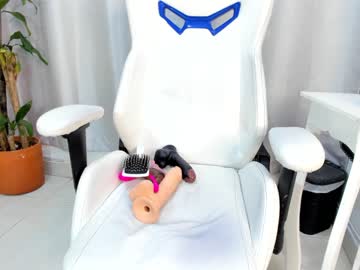 webcam tranny anna_lopperxx live cam image #3623863