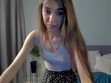 webcam girl jenifferr_star live cam image #12212598