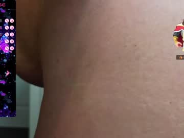 webcam girl tunderose live cam image #7626800