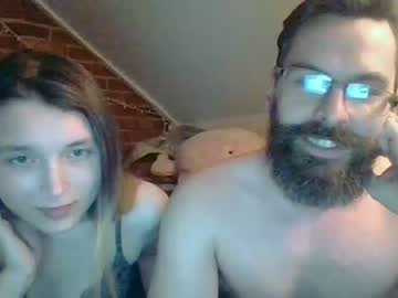 webcam couple jennifuhrer1999 live cam image #1834215