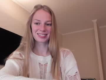 webcam girl magic_couple13 live cam image #11309197