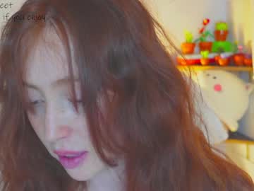 webcam girl niilaa live cam image #11436606
