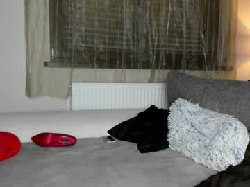 webcam girl pbsteve live cam image #2678224
