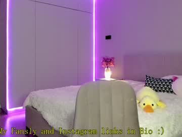 webcam girl _passion_show_ live cam image #5645429