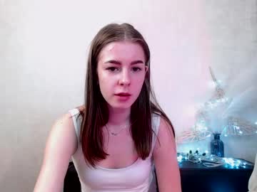 webcam girl emily_kimm live cam image #5116037