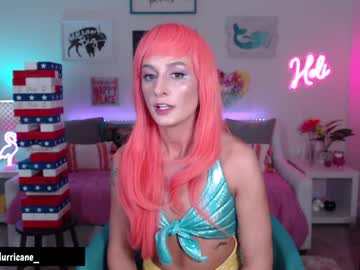 webcam girl holihurricane live cam image #7415602