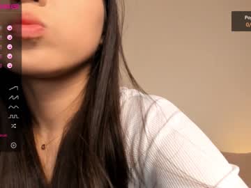 webcam girl iminako live cam image #1655770