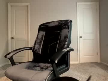 webcam couple jack_and_cari live cam image #7651568