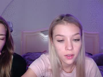 webcam couple amy__haris live cam image #4023326