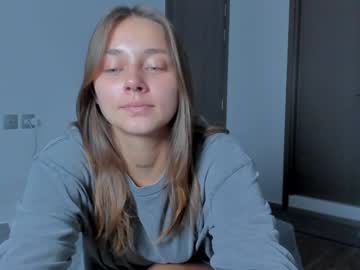 webcam girl eleonora_linn_ live cam image #11737182