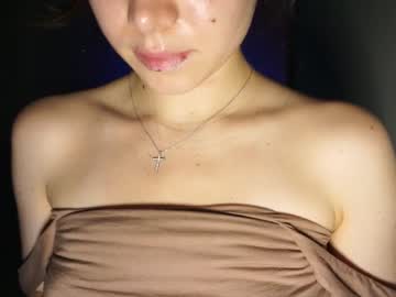 webcam girl soifiee live cam image #4571411