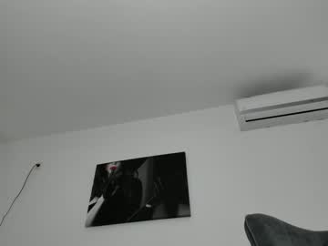 webcam girl 9harlotte99 live cam image #3213463