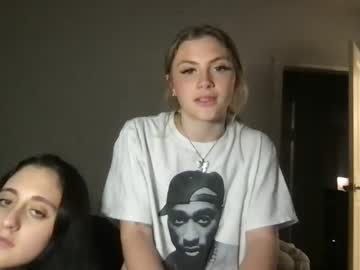 webcam girl daisyparkerxo live cam image #8460618