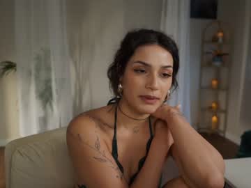 webcam girl jadeperez_ live cam image #7164238