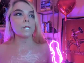 webcam girl pavlovswhore live cam image #561163