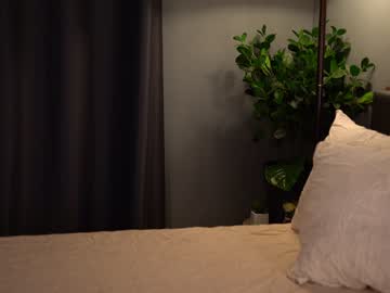 webcam girl tessarosse_ live cam image #8708413
