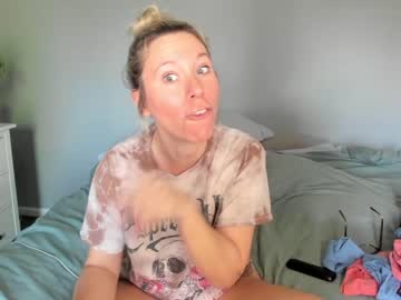 webcam girl texas_blonde live cam image #5320691
