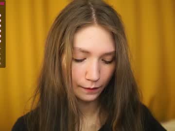 webcam girl angels_kiss live cam image #6262481