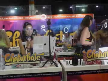 webcam girl angiefaith live cam image #2301364