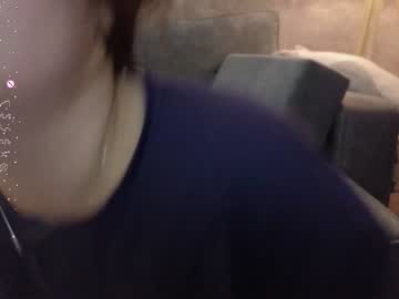 webcam girl kimi_kay live cam image #8472935