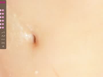 webcam girl beckymartens live cam image #1834482
