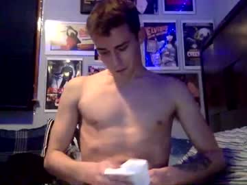 webcam man johnbennot1784 live cam image #1404264