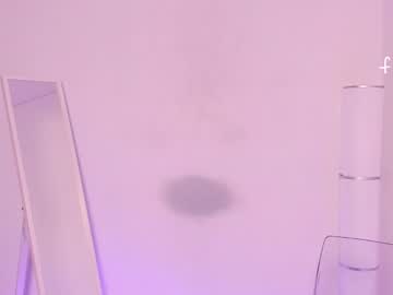 webcam girl babbysonfiree live cam image #1715224