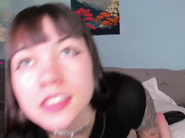 webcam girl liia_sweett live cam image #10251332