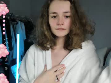 webcam girl mxxnsxsul live cam image #3105187