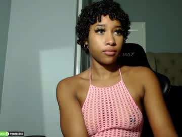 webcam girl gyalxoxo live cam image #4157505
