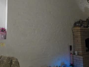 webcam girl michi_souffl live cam image #10475997