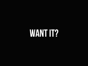 webcam girl taanni_bc live cam image #10803401