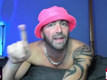 webcam man whaaaaaaaat live cam image #1403302