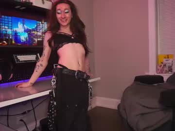webcam tranny amirinsworld live cam image #12166143