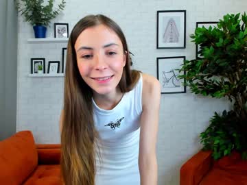 webcam girl amy_blare live cam image #87613