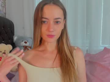 webcam girl angelina_new live cam image #3566864