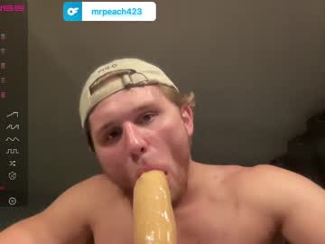 webcam man jjswrldd live cam image #6451575
