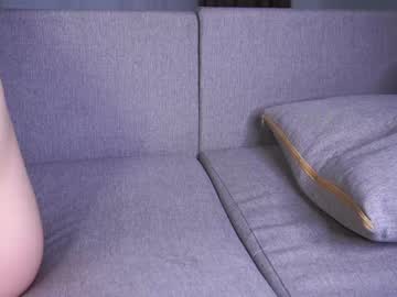 webcam couple slaty_sugar live cam image #5654030