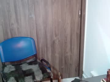 webcam man connor_wesley1 live cam image #2239584