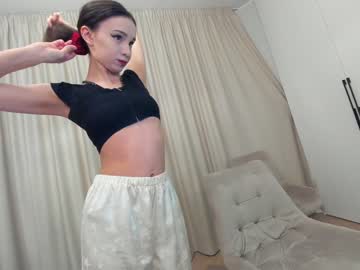webcam girl ehotlovea live cam image #8628762
