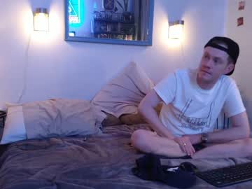 webcam man lawless777 live cam image #1855646