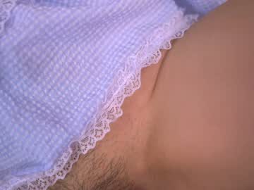 webcam girl princessasiana live cam image #1772144